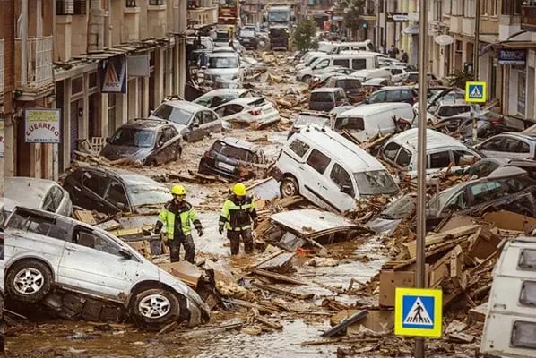 EV-CSR_cards_valencia