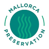 Mallorca Preservation Foundation